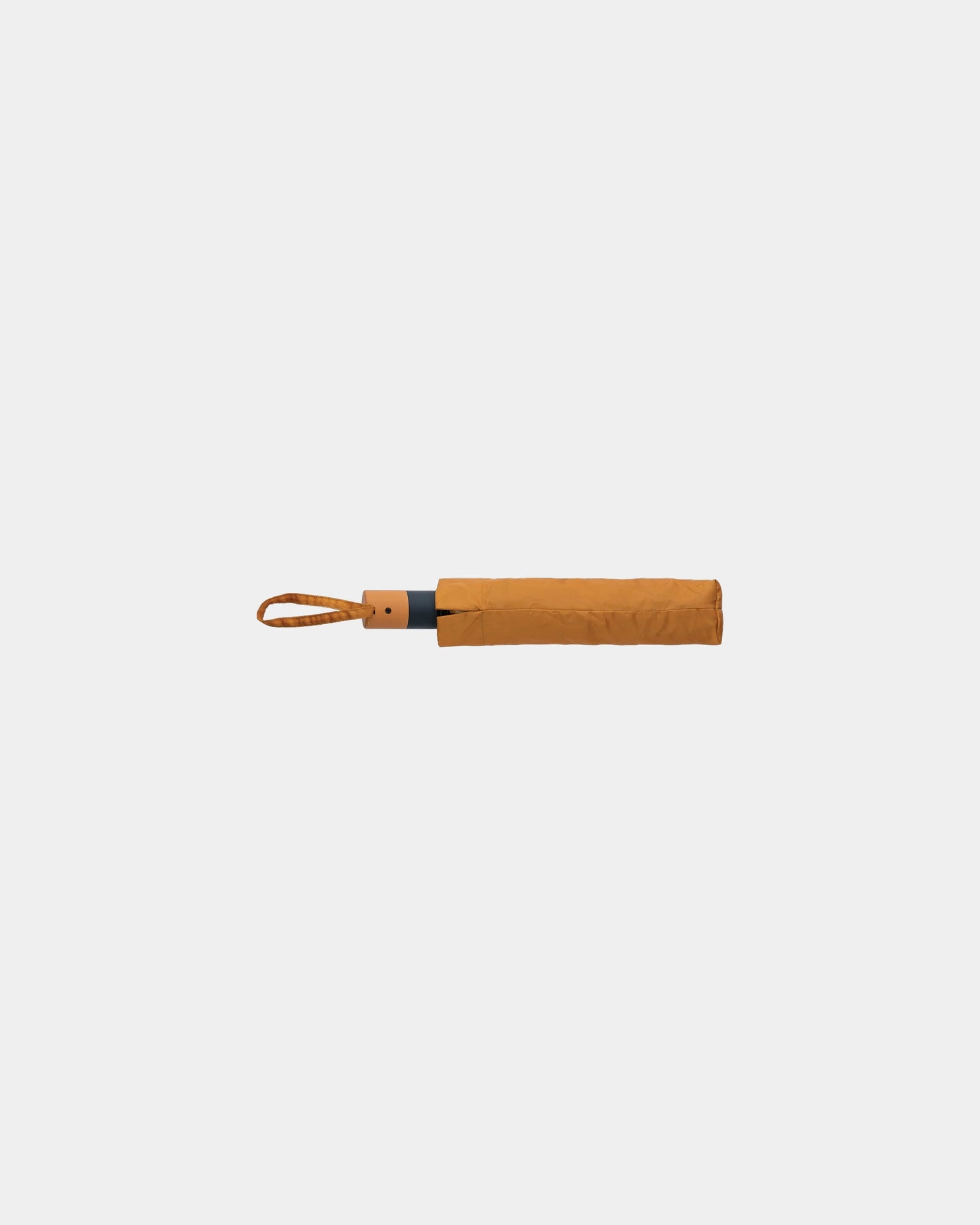 Promotional rPET mini umbrella with automatic opening - 26