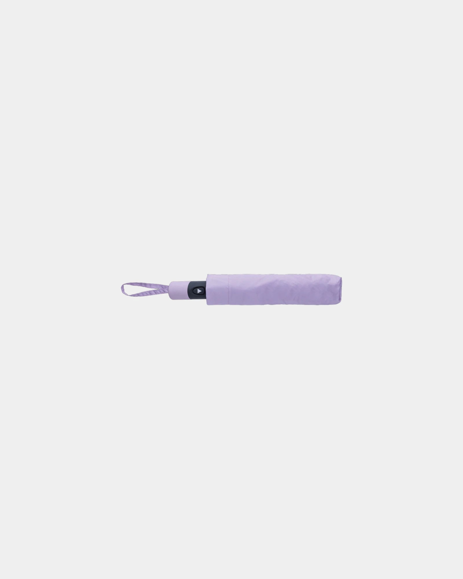 Promotional rPET mini umbrella with automatic opening - 4