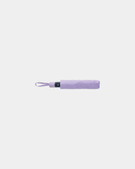Promotional rPET mini umbrella with automatic opening - 4