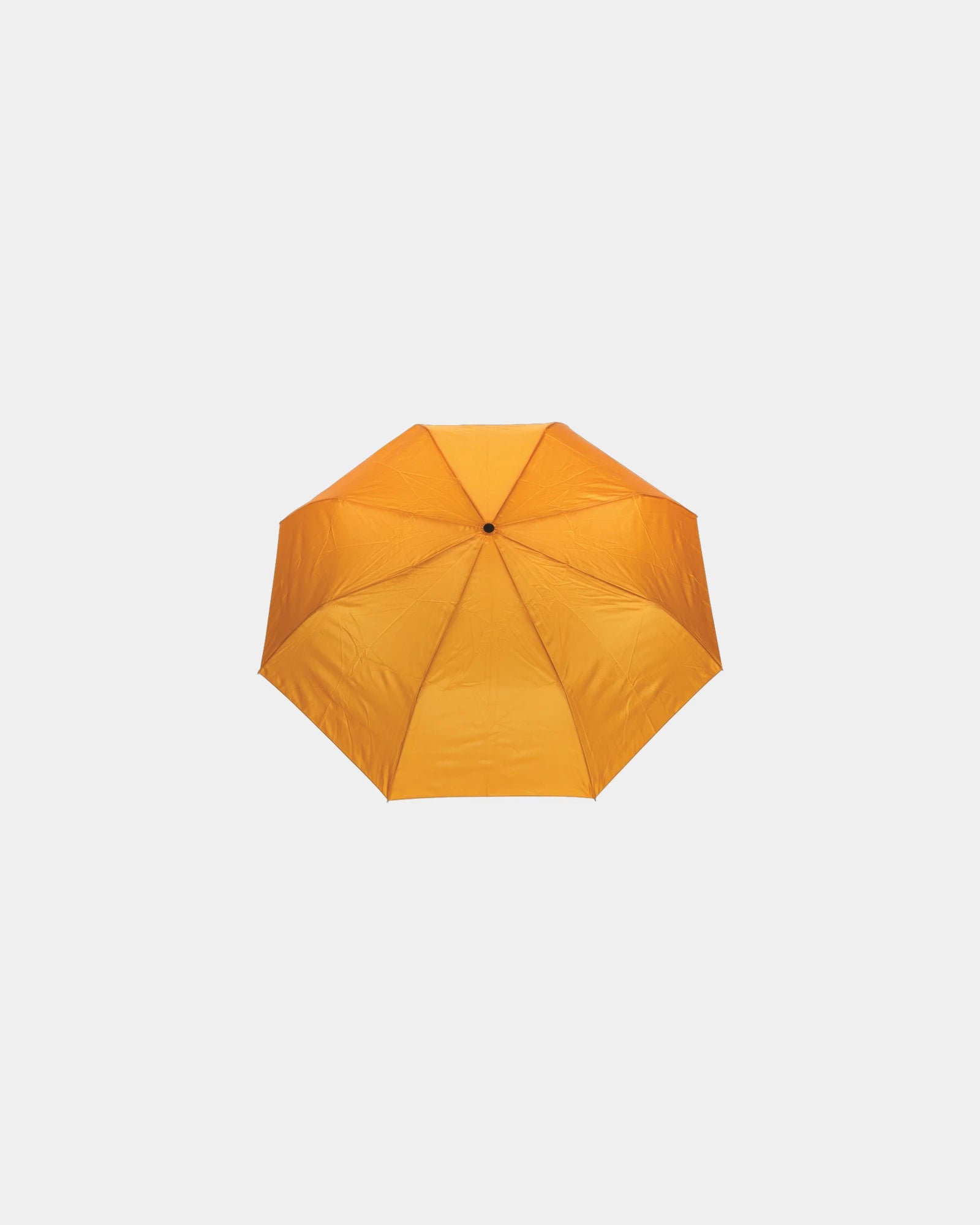 Promotional rPET mini umbrella with automatic opening - 22