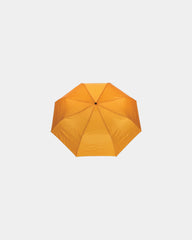 Promotional rPET mini umbrella with automatic opening - 22