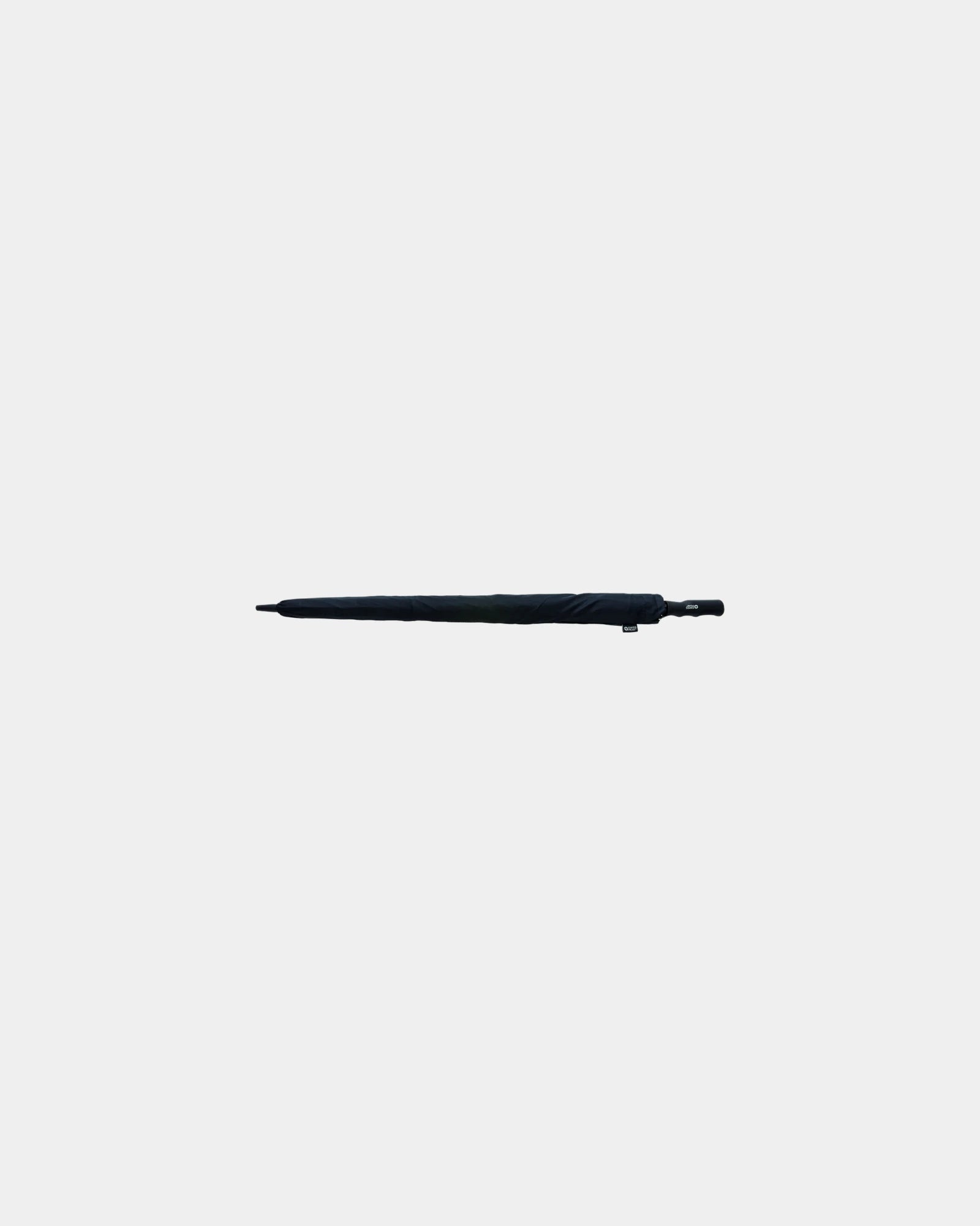 Promotional rPET golf umbrella AWARE™ Tornado 30" - 2