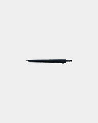 Promotional rPET golf umbrella AWARE™ Tornado 30" - 2