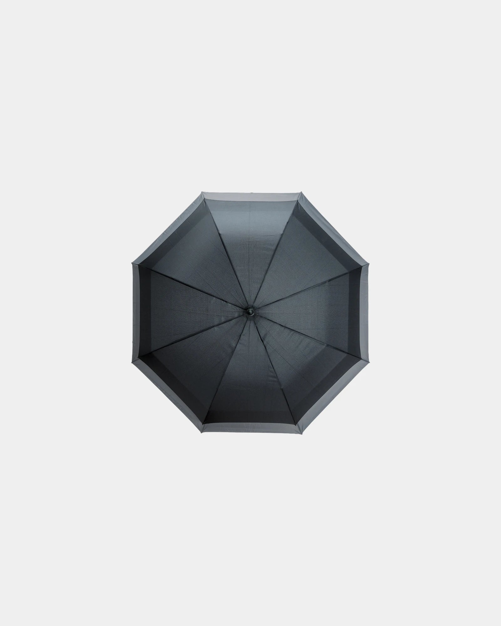 Promotional AWARE™ recycled umbrella 27 inches - 2