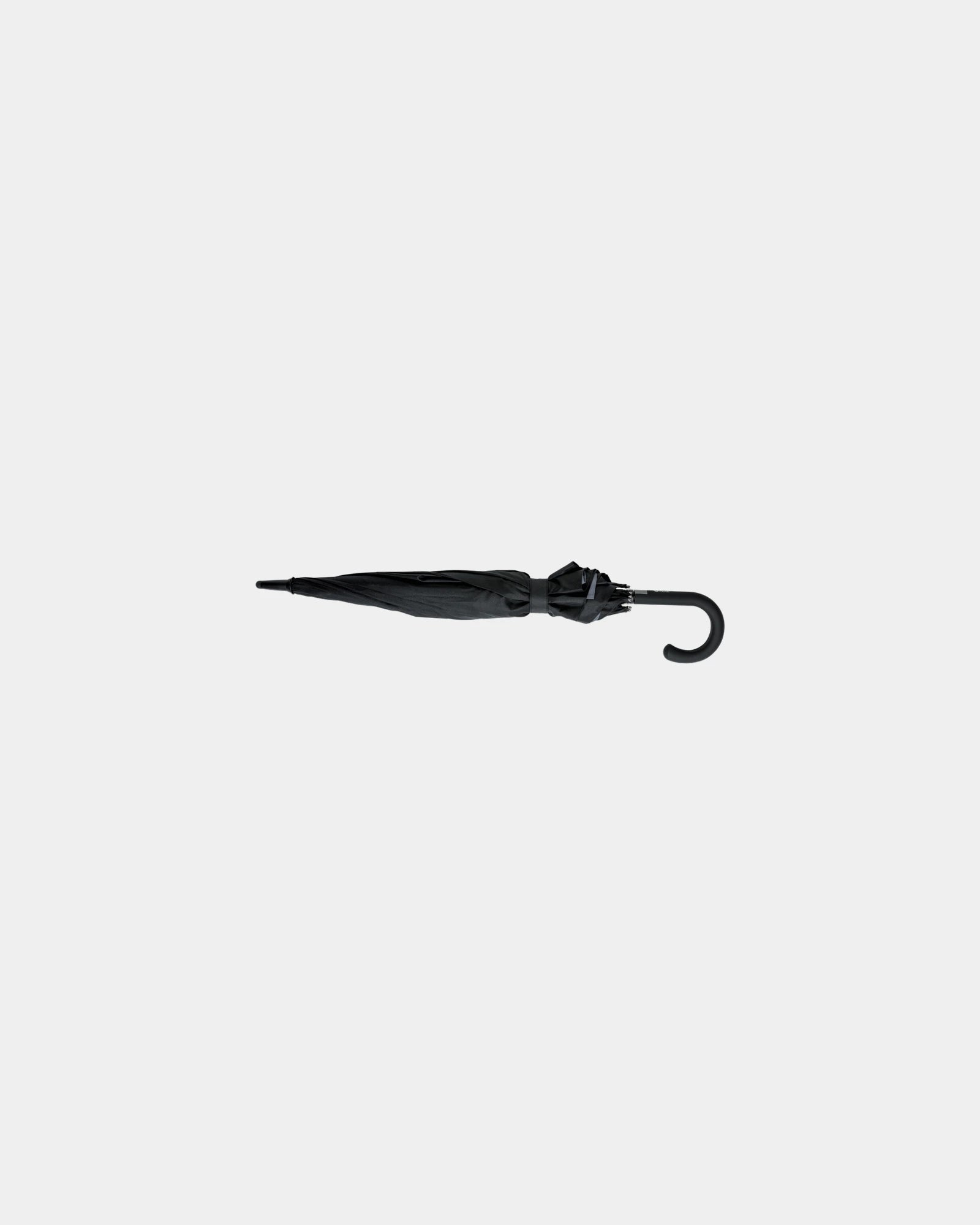 Promotional AWARE™ recycled umbrella 27 inches - 4