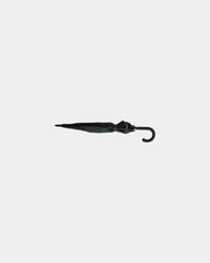 Promotional AWARE™ recycled umbrella 27 inches - 4