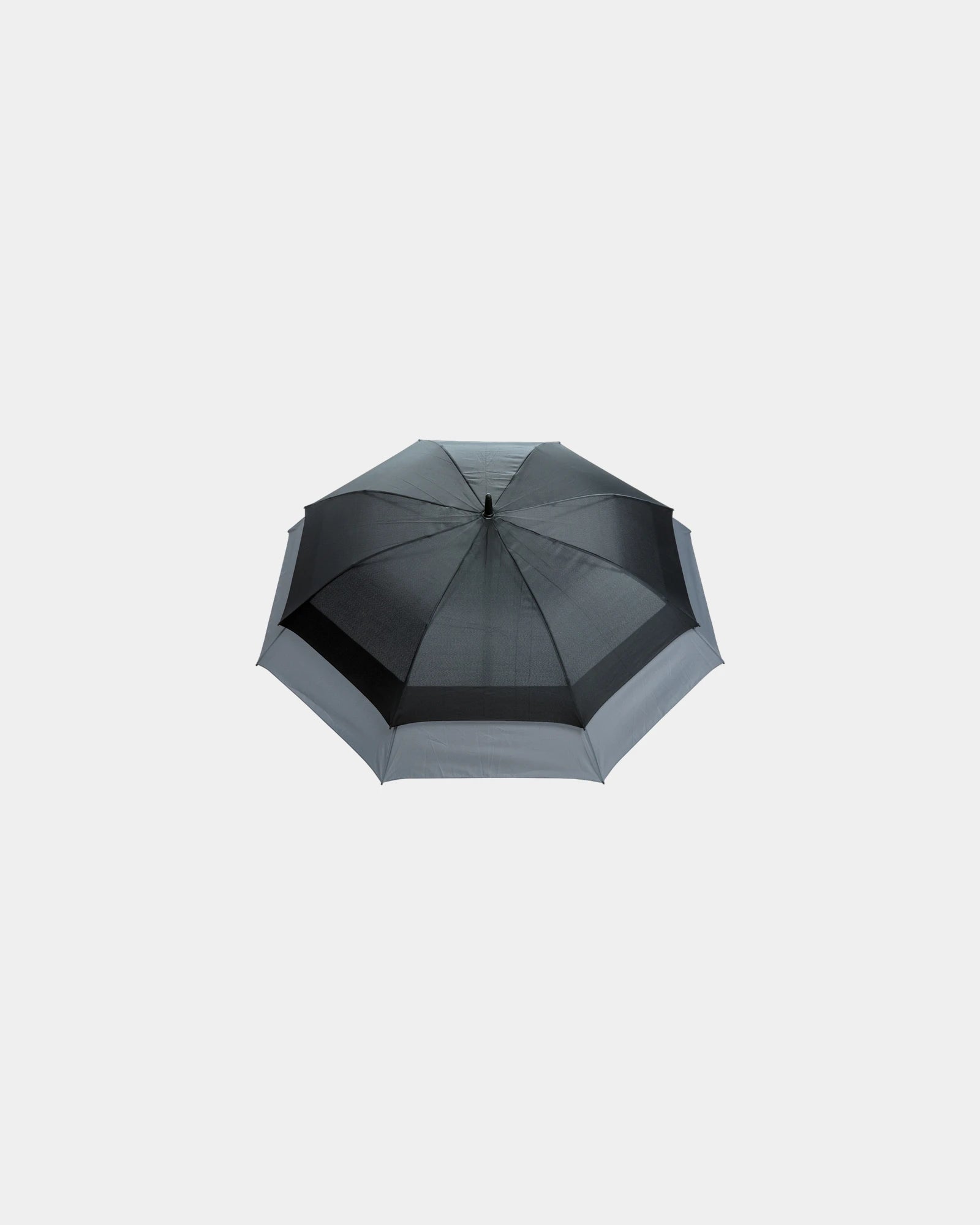 Promotional AWARE™ recycled umbrella 27 inches - 1