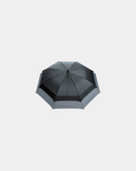 Promotional AWARE™ recycled umbrella 27 inches - 1