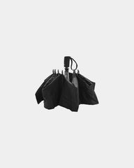 Promotional rPET 23" automatic umbrella - 4