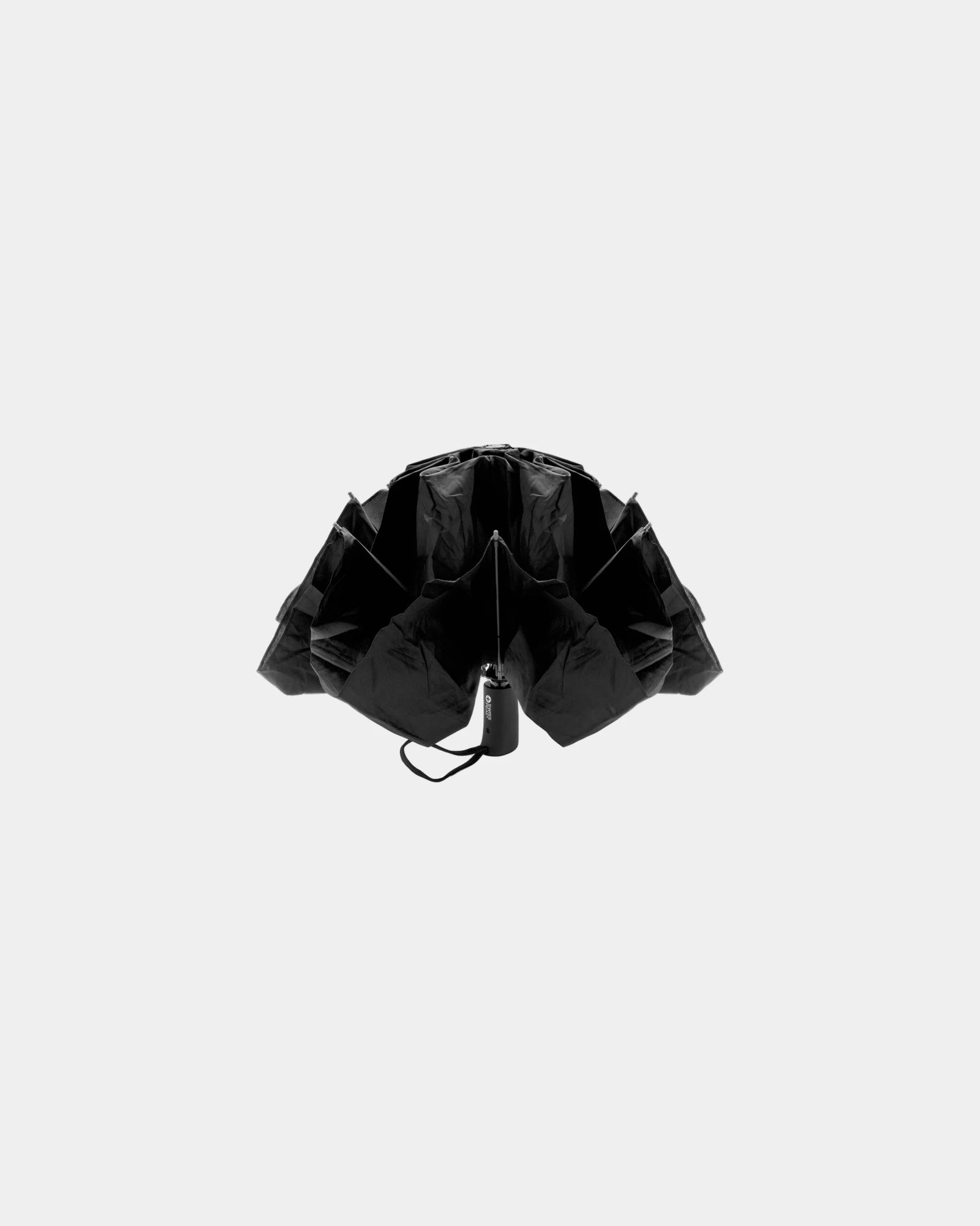 Promotional rPET 23" automatic umbrella - 3