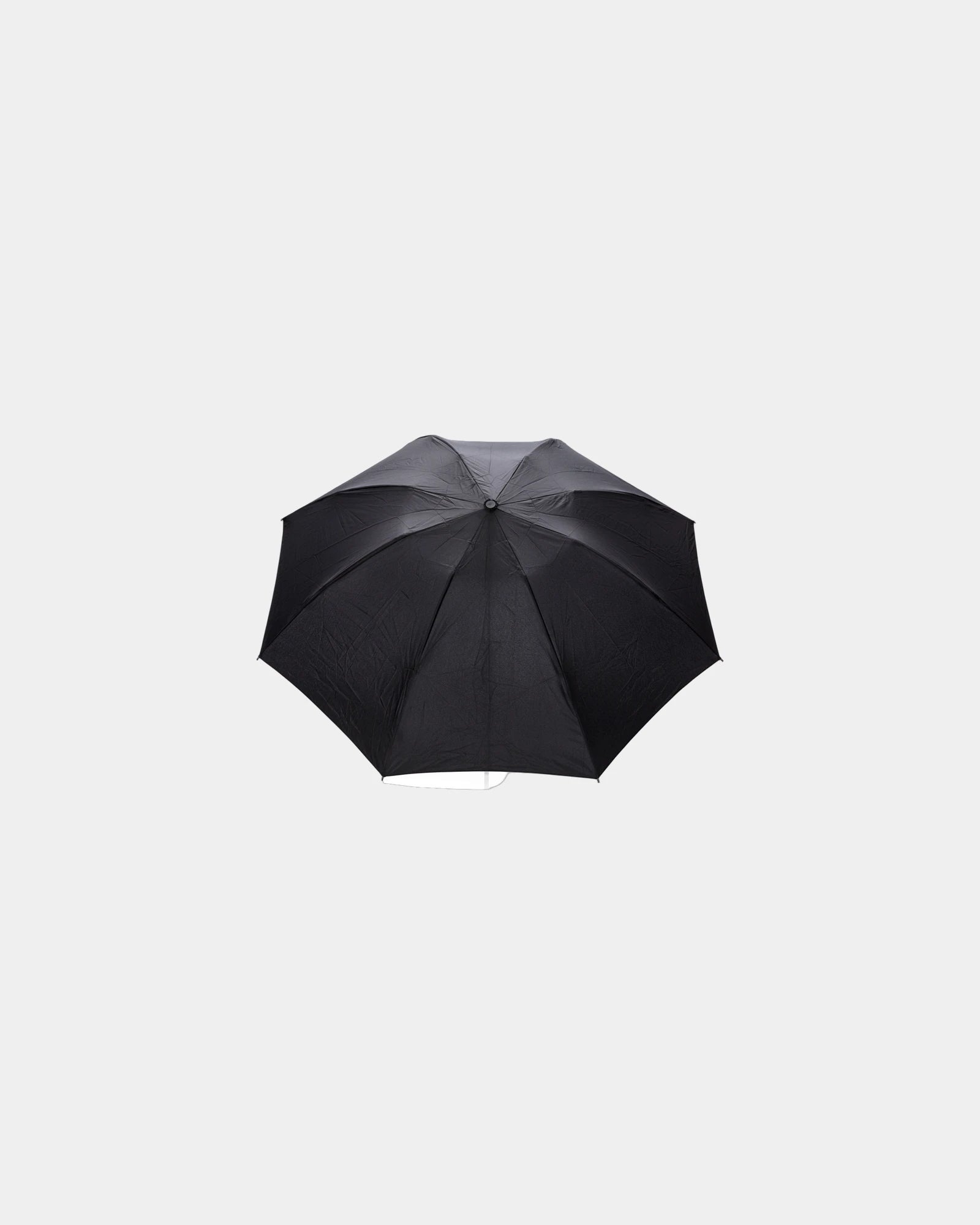 Promotional rPET 23" automatic umbrella - 1