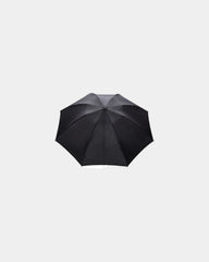 Promotional rPET 23" automatic umbrella - 1