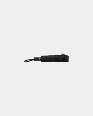 Promotional rPET 23" automatic umbrella - 2