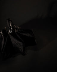 Promotional rPET 23" automatic umbrella - 5