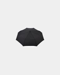 Promotional recycled 21" umbrella Swiss Peak AWARE™ Traveller - 1