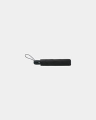Promotional recycled 21" umbrella Swiss Peak AWARE™ Traveller - 3