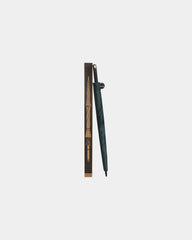 Promotional waterproof 27" Aware™ Hurricane umbrella - 11