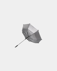 Promotional waterproof 27" Aware™ Hurricane umbrella - 2