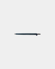 Promotional waterproof 27" Aware™ Hurricane umbrella - 10