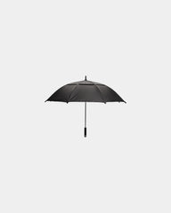 Promotional waterproof 27" Aware™ Hurricane umbrella - 3