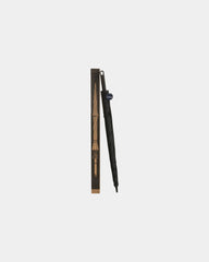Promotional waterproof 27" Aware™ Hurricane umbrella - 5