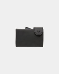 Promotional aluminum RFID card holder - 4
