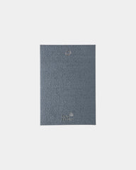 Promotional aluminum RFID card holder - 7