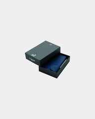 Promotional aluminum RFID card holder - 13