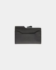 Promotional aluminum RFID card holder - 5