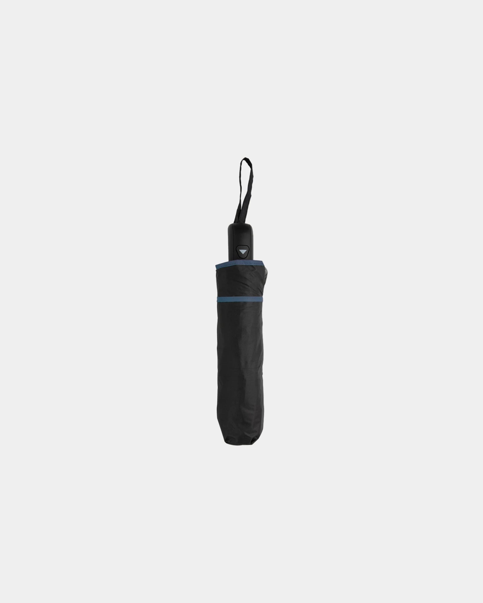 Promotional rPET mini umbrella 21" Impact AWARE™ - 8