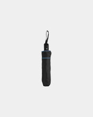 Promotional rPET mini umbrella 21" Impact AWARE™ - 8