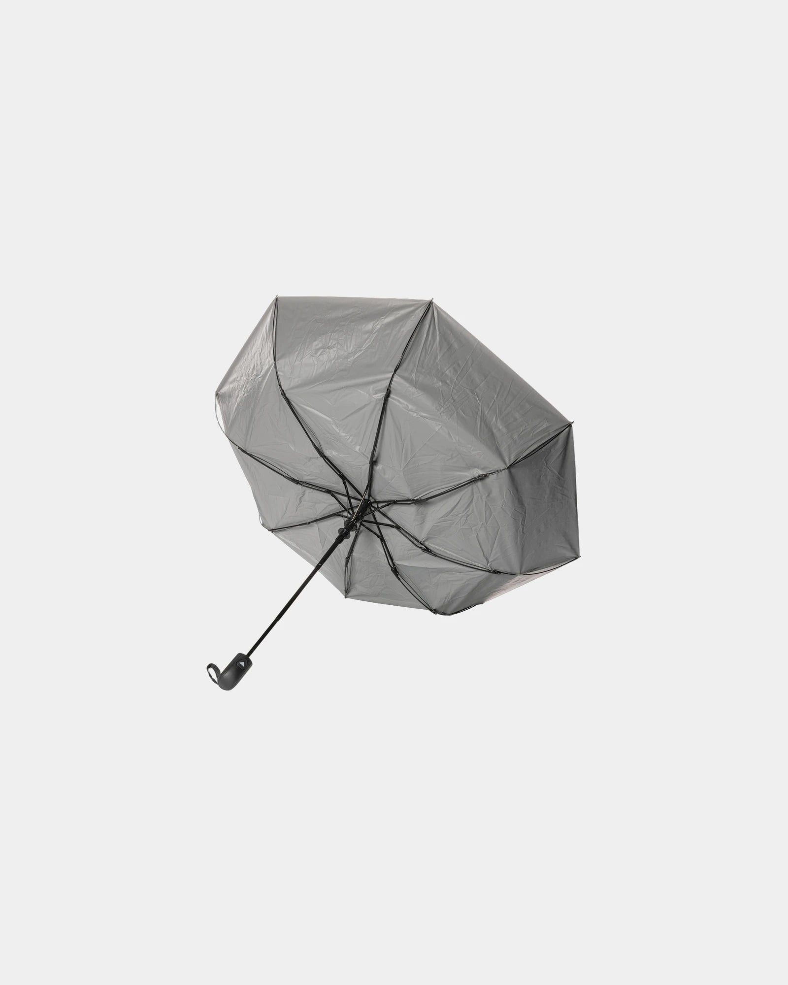 Promotional rPET mini umbrella 21" Impact AWARE™ - 2