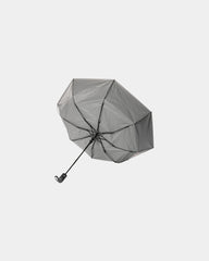 Promotional rPET mini umbrella 21" Impact AWARE™ - 2