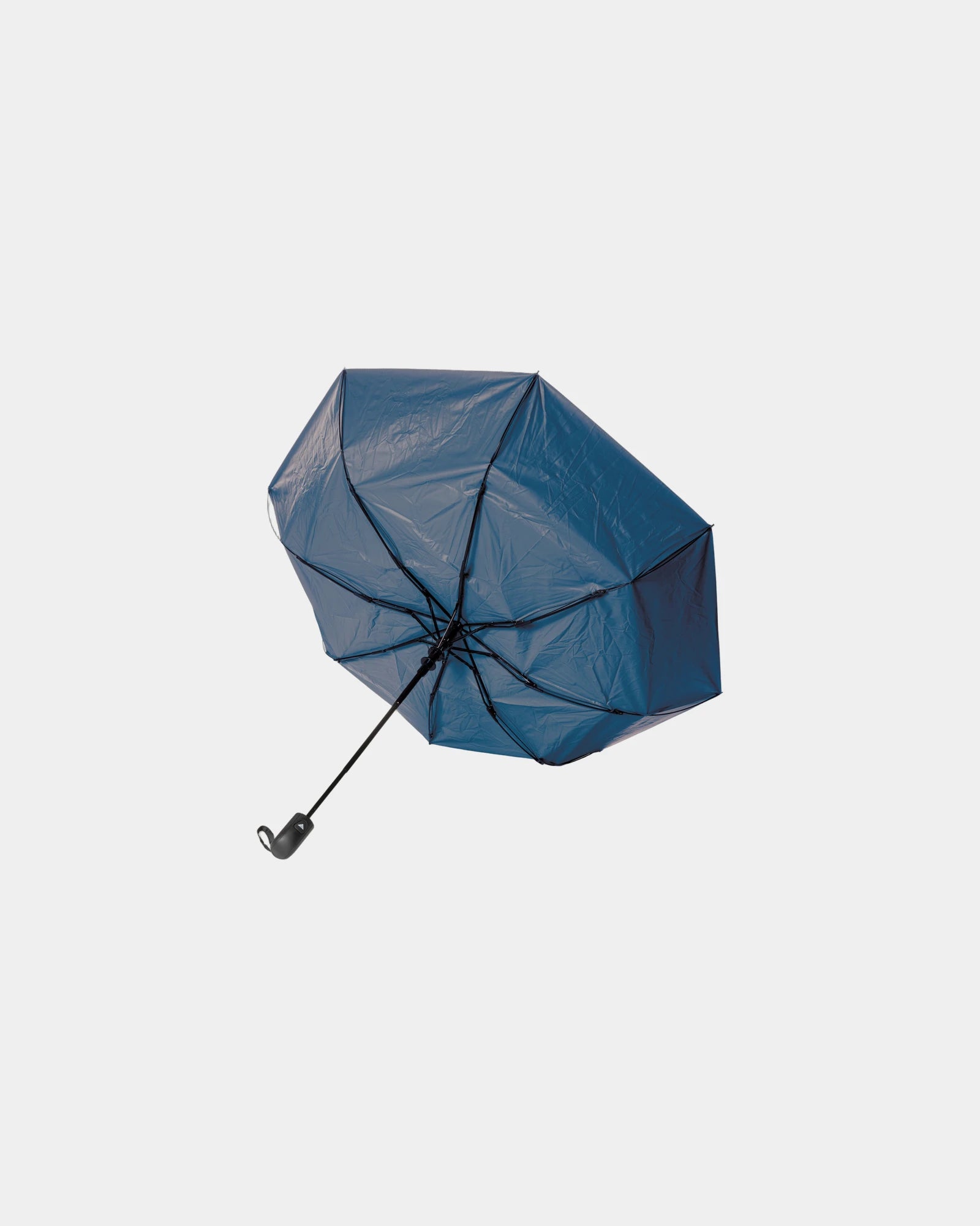 Promotional rPET mini umbrella 21" Impact AWARE™ - 7