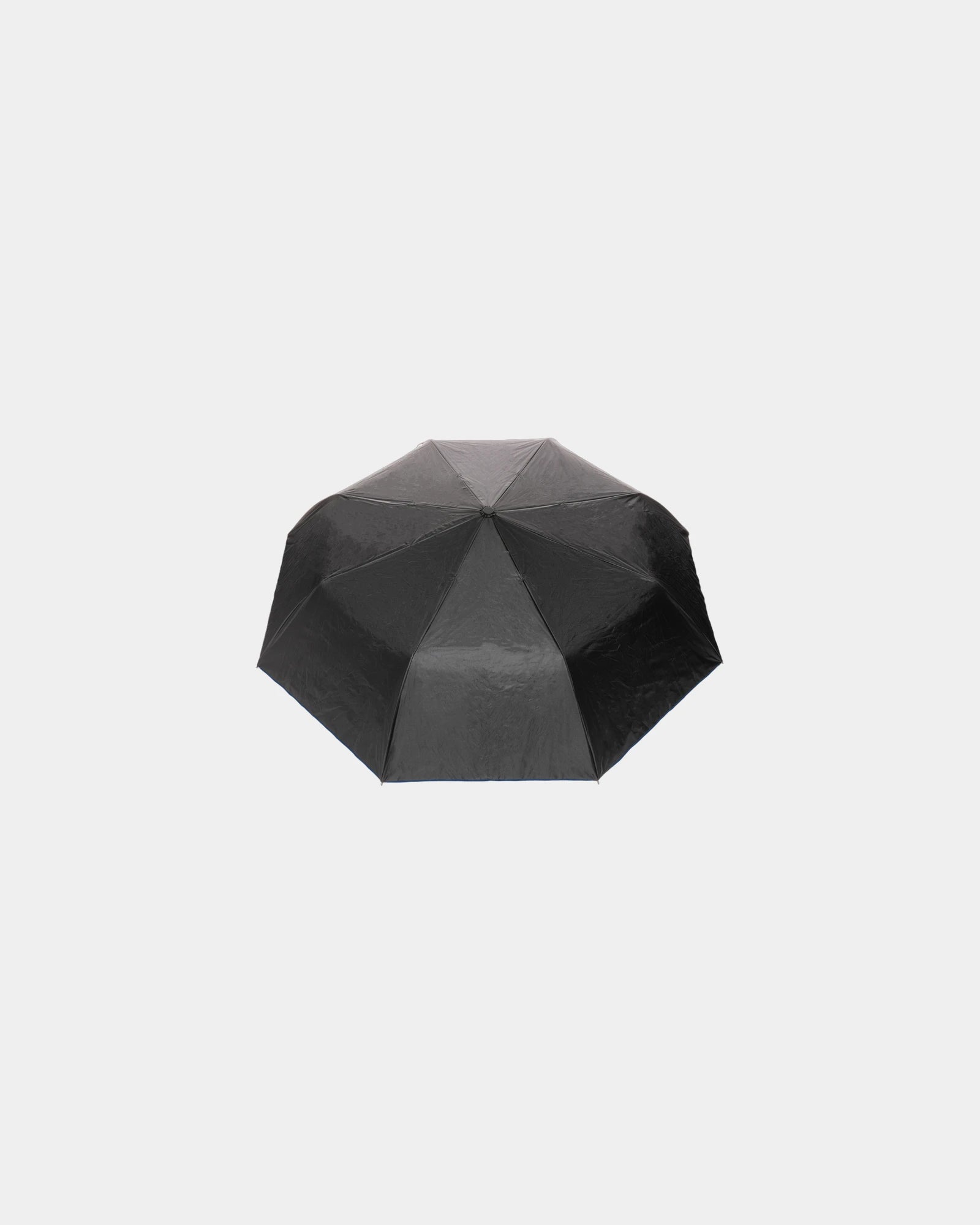 Promotional rPET mini umbrella 21" Impact AWARE™ - 6