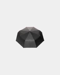 Promotional rPET mini umbrella 21" Impact AWARE™ - 1