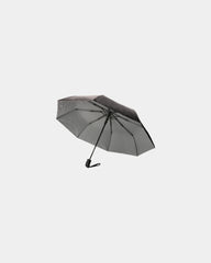 Promotional rPET mini umbrella 21" Impact AWARE™ - Silver