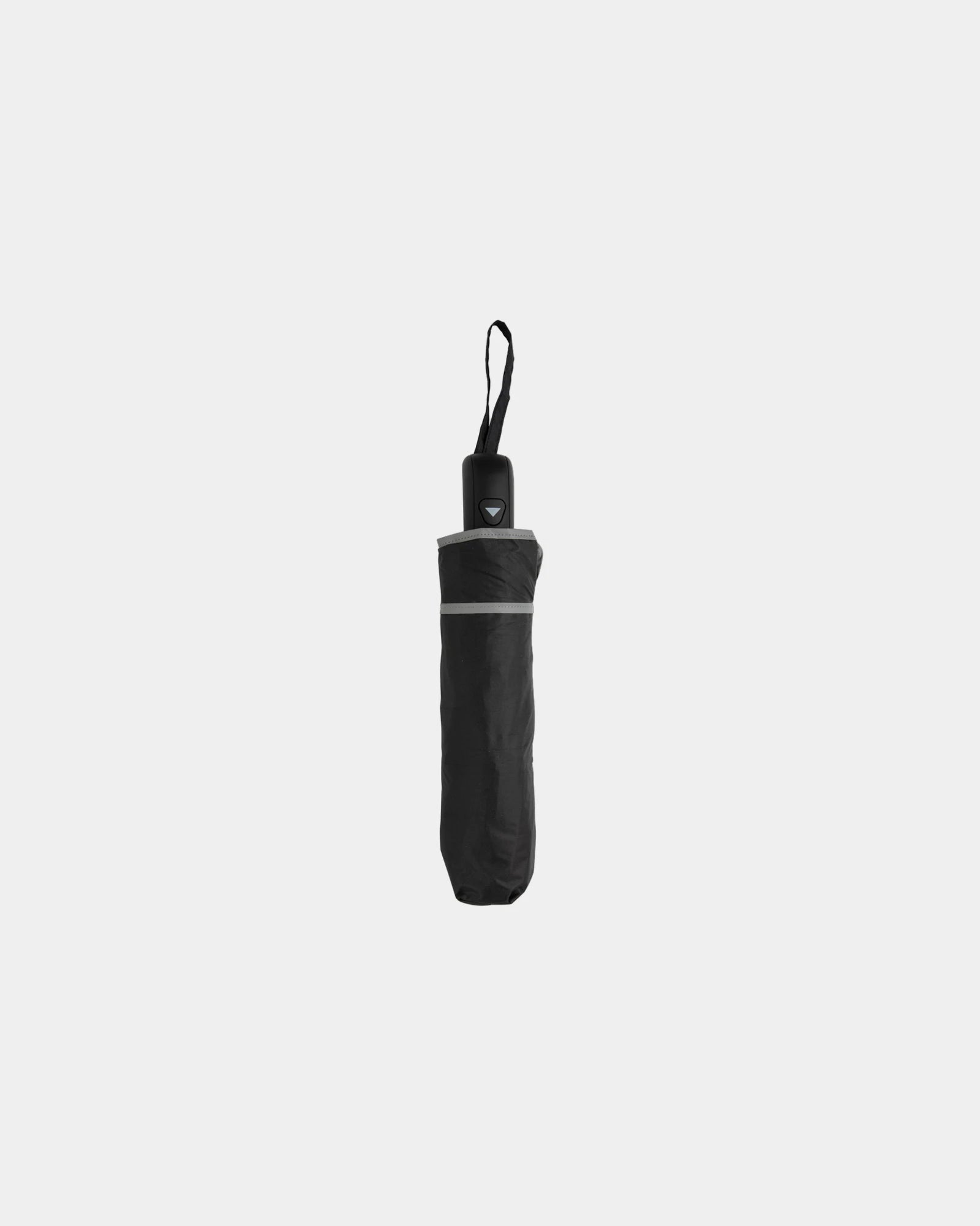Promotional rPET mini umbrella 21" Impact AWARE™ - 3