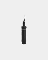 Promotional rPET mini umbrella 21" Impact AWARE™ - 3