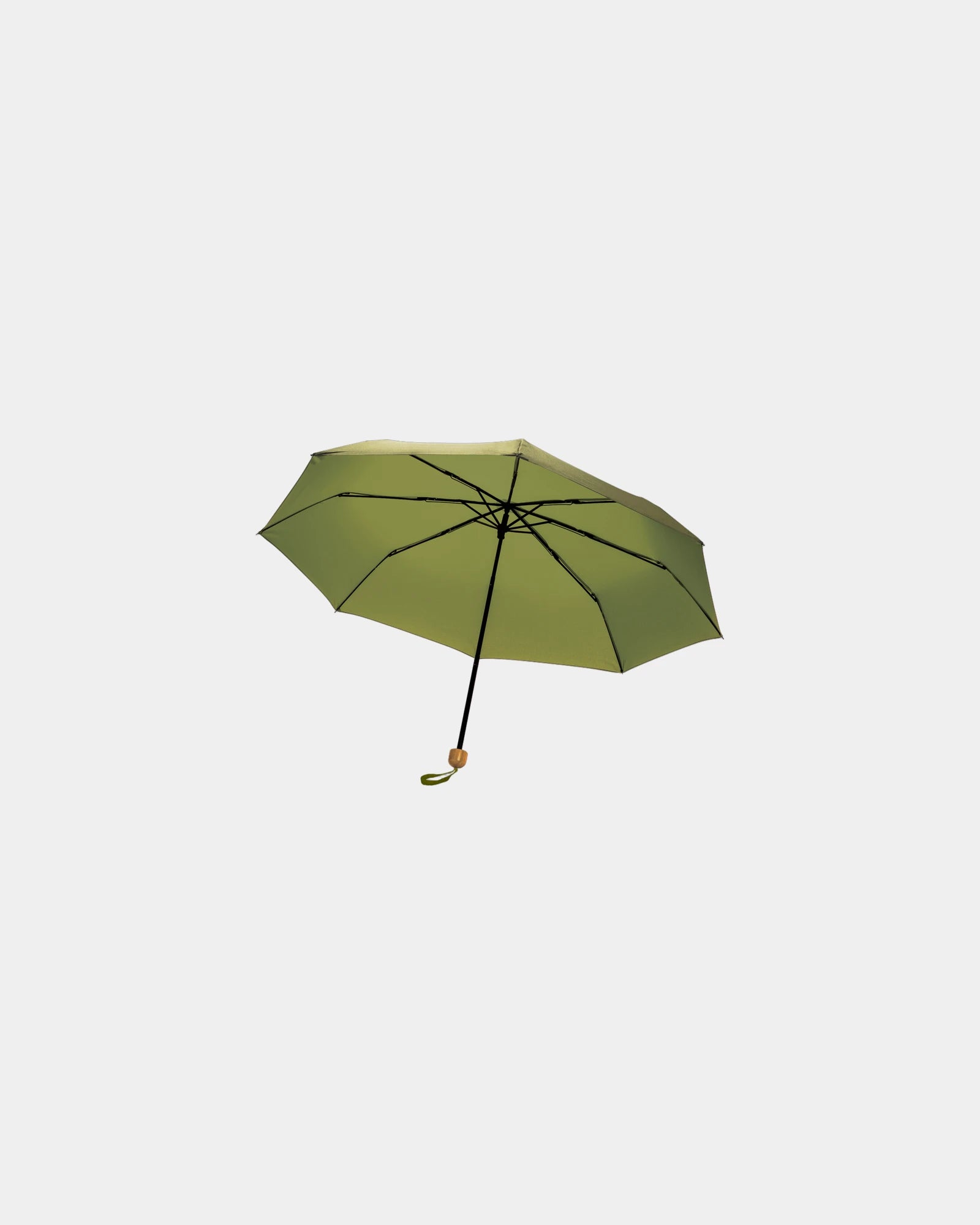 Promotional rPET mini umbrella 20.5" Impact AWARE™ - 19