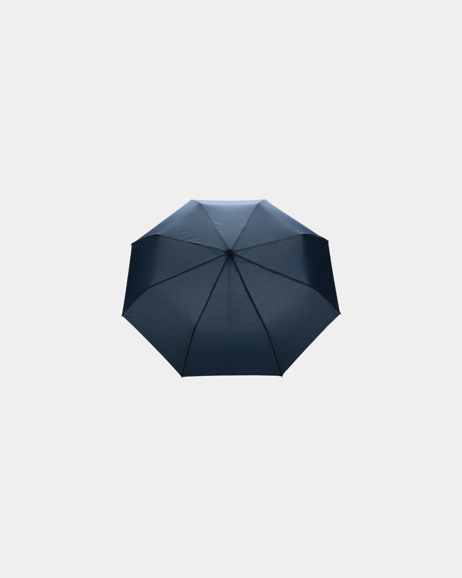 Promotional rPET mini umbrella 20.5" Impact AWARE™ - 13