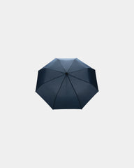 Promotional rPET mini umbrella 20.5" Impact AWARE™ - 13