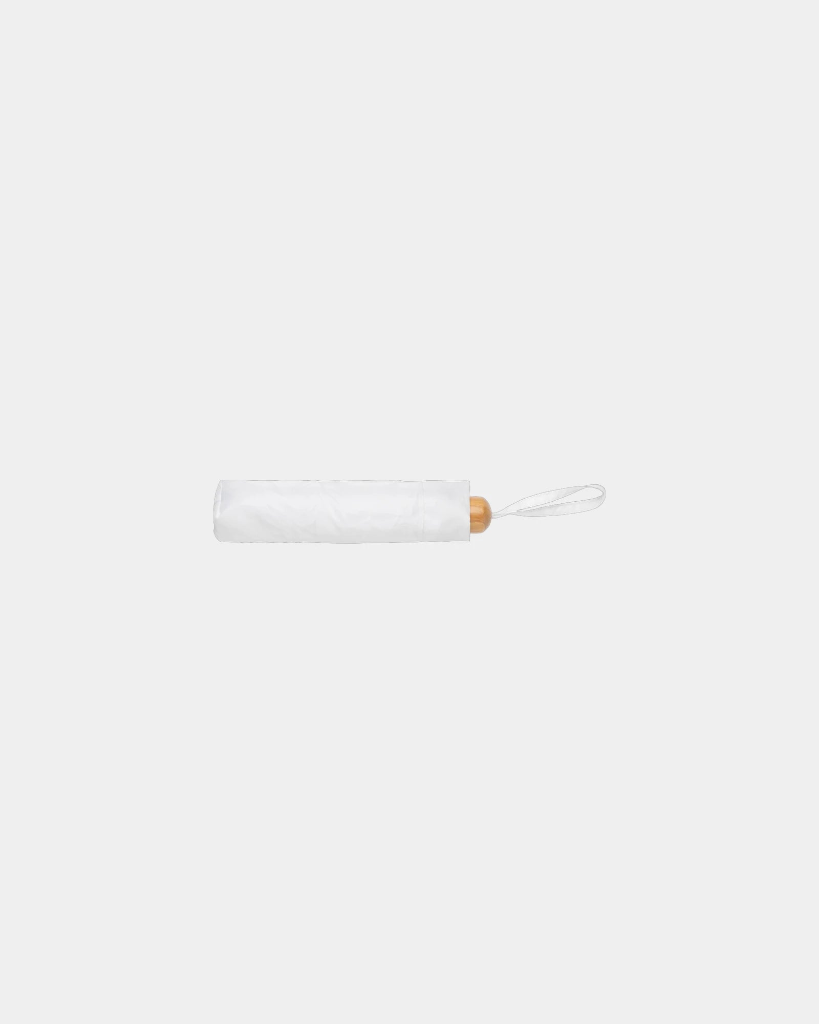 Promotional rPET mini umbrella 20.5" Impact AWARE™ - 10