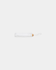 Promotional rPET mini umbrella 20.5" Impact AWARE™ - 10