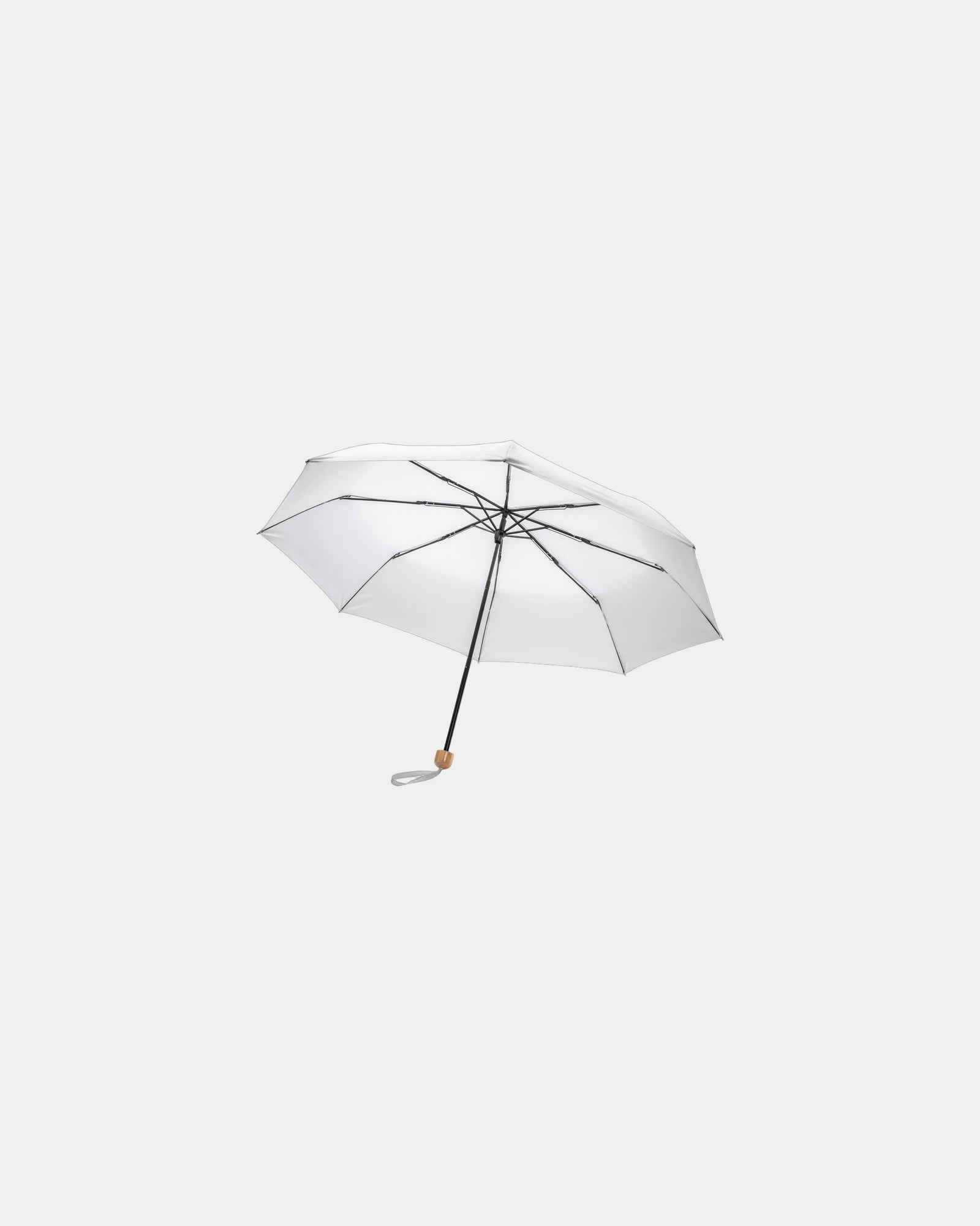 Promotional rPET mini umbrella 20.5" Impact AWARE™ - 11