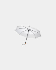 Promotional rPET mini umbrella 20.5" Impact AWARE™ - 11