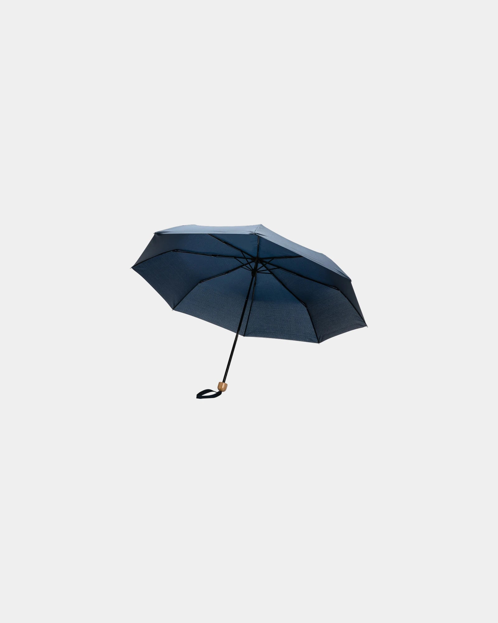 Promotional rPET mini umbrella 20.5" Impact AWARE™ - 15