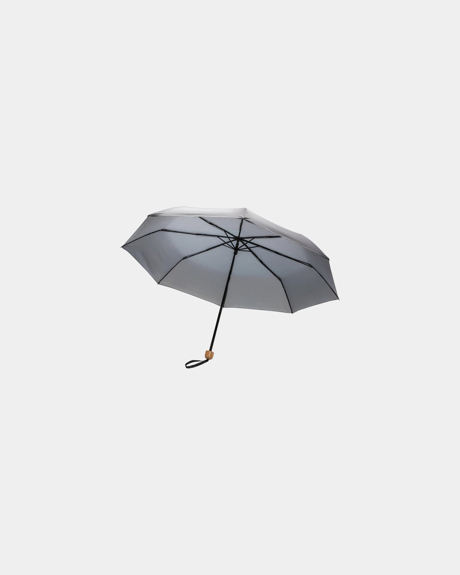 Promotional rPET mini umbrella 20.5" Impact AWARE™ - 7