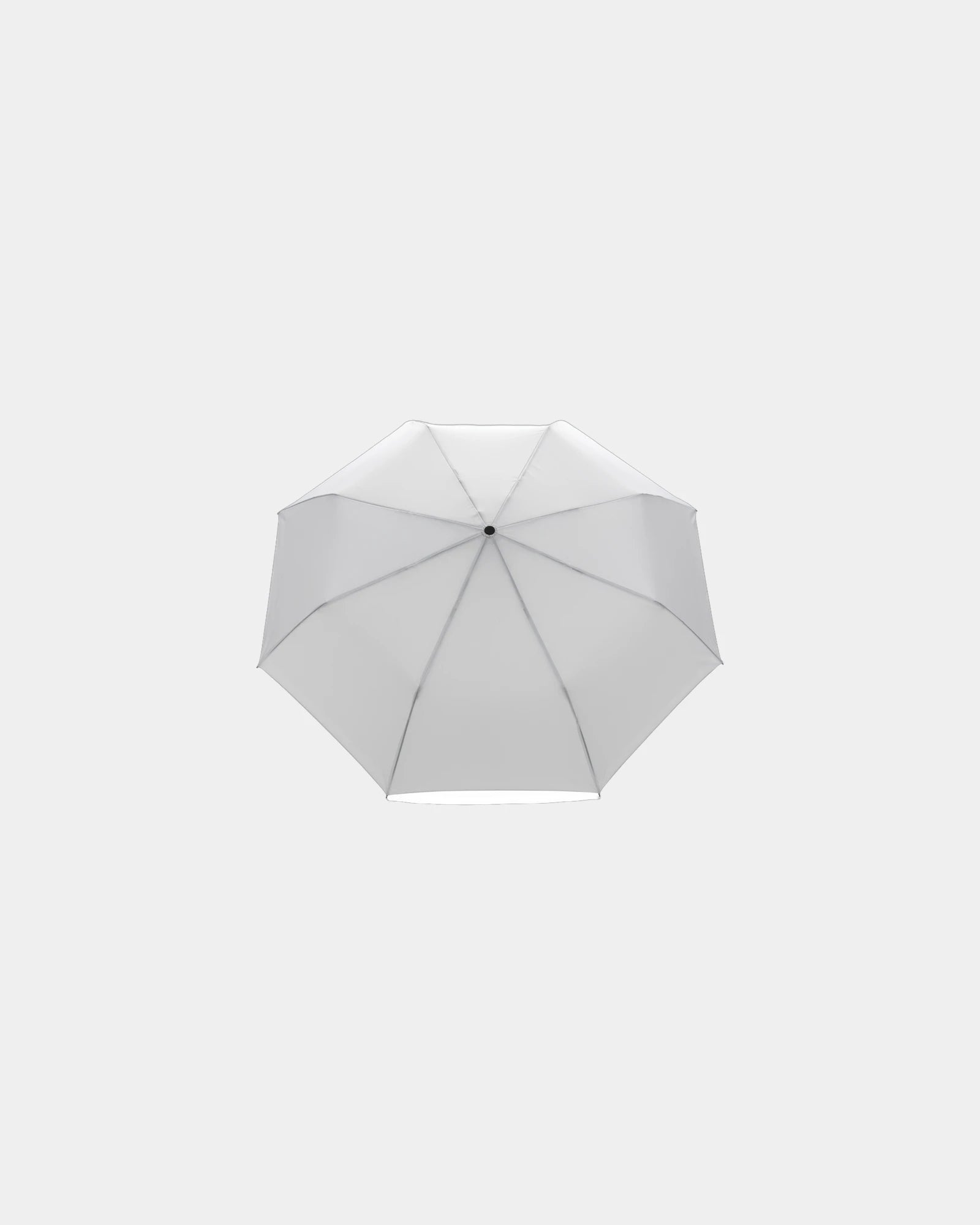 Promotional rPET mini umbrella 20.5" Impact AWARE™ - 9