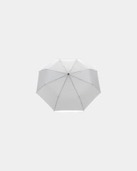 Promotional rPET mini umbrella 20.5" Impact AWARE™ - 9